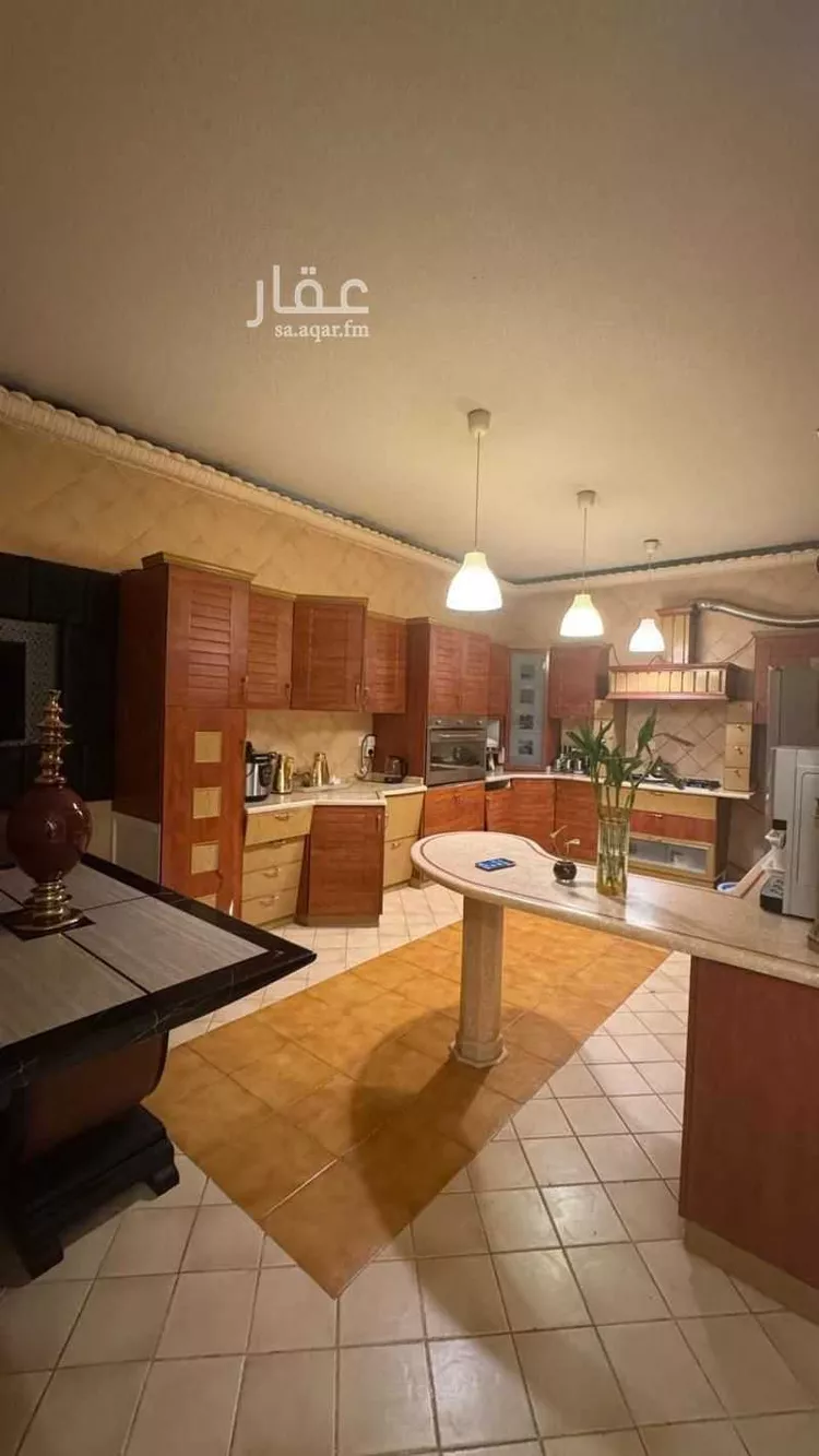 Villa for Sale in Riyadh Al Fayha صورة 3