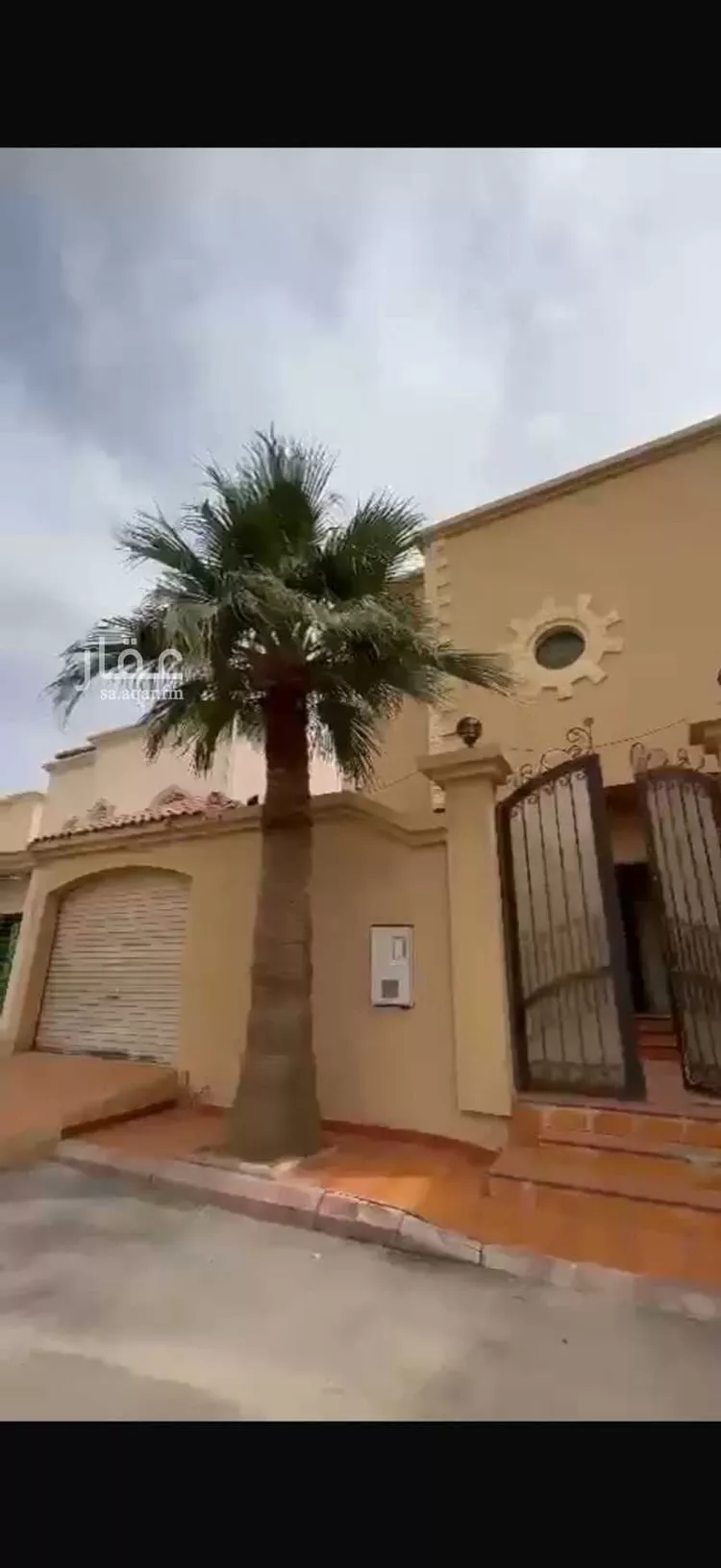 Villa for Sale in Riyadh Al Fayha