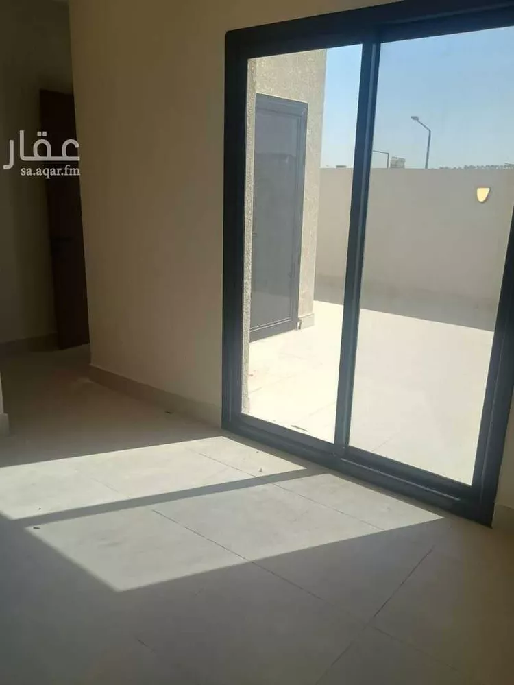 Floor for Rent in Riyadh An Narjis 11