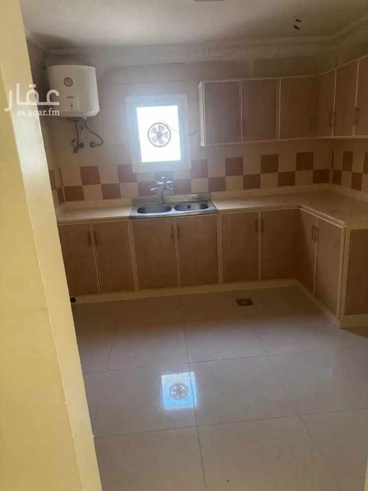 شقة للإيجار في شارع الحسن بن علي, حي التعاون, مدينة الرياض, منطقة الرياض صورة 3