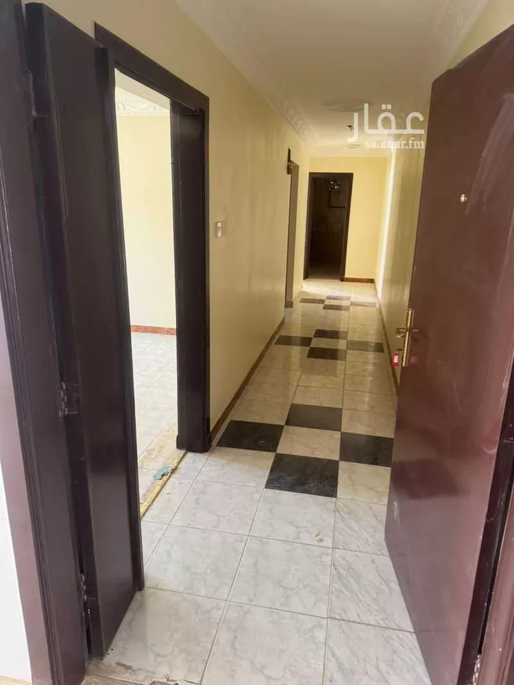 شقة للإيجار في شارع الحسن بن علي, حي التعاون, مدينة الرياض, منطقة الرياض صورة 4