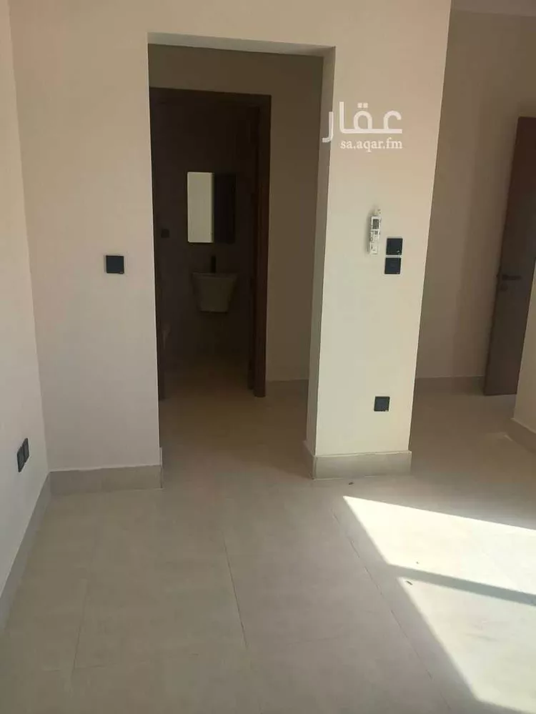 شقة للإيجار في شارع أبي الفتوح الطوسي, حي النرجس, مدينة الرياض, منطقة الرياض صورة 4