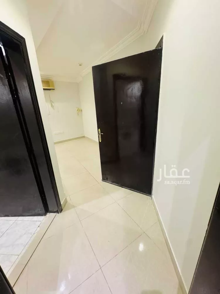 شقة للإيجار في شارع الحسن بن علي, حي التعاون, مدينة الرياض, منطقة الرياض