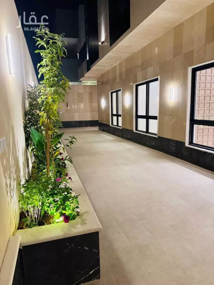 دور للإيجار في شارع شهيد الدين ثم الوطن فهد إبراهيم علي أب, حي النرجس, مدينة الرياض, منطقة الرياض