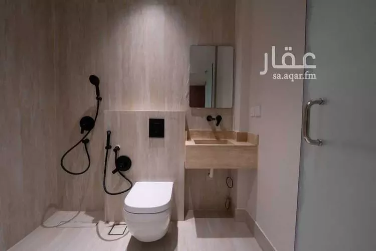 دور للإيجار في شارع شهيد الدين ثم الوطن فهد إبراهيم علي أب, حي النرجس, مدينة الرياض, منطقة الرياض صورة 4