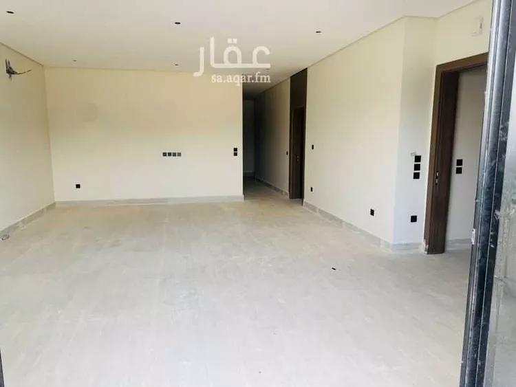 دور للإيجار في شارع محمد حياة السندي, حي النرجس, مدينة الرياض, منطقة الرياض صورة 3
