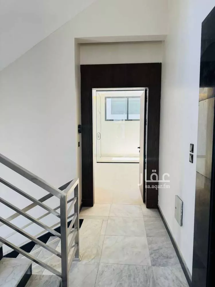 شقة للإيجار في شارع أبي الفتوح الطوسي, حي النرجس, مدينة الرياض, منطقة الرياض صورة 2