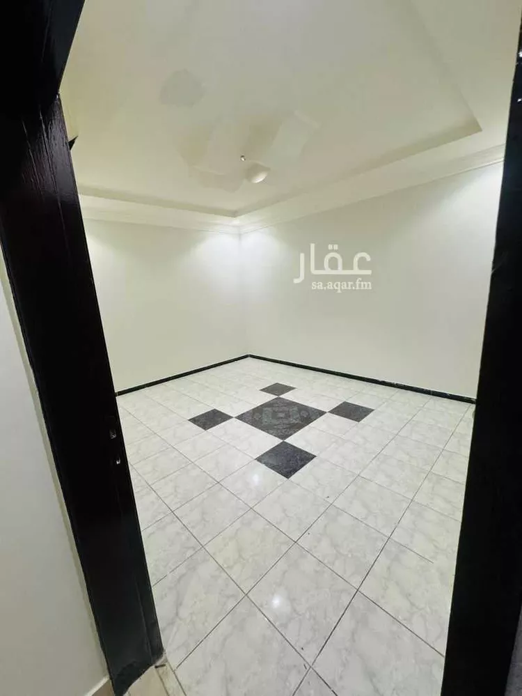 شقة للإيجار في شارع الحسن بن علي, حي التعاون, مدينة الرياض, منطقة الرياض صورة 5