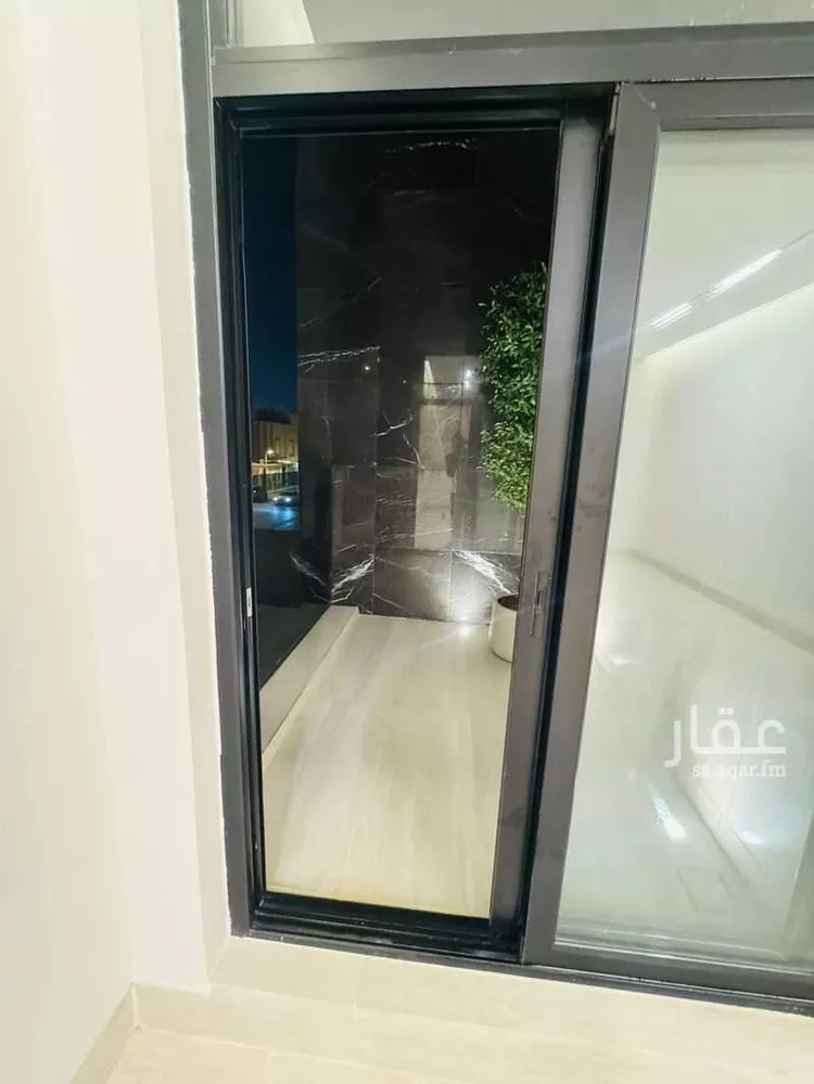 دور للإيجار في شارع شهيد الدين ثم الوطن فهد إبراهيم علي أب, حي النرجس, مدينة الرياض, منطقة الرياض صورة 5