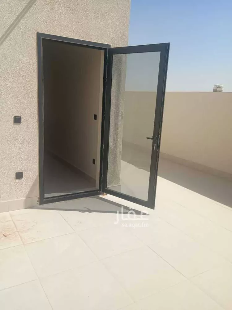 Floor for Rent in Riyadh An Narjis 7