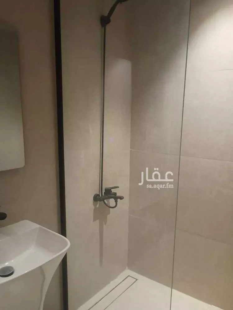Floor for Rent in Riyadh An Narjis 13