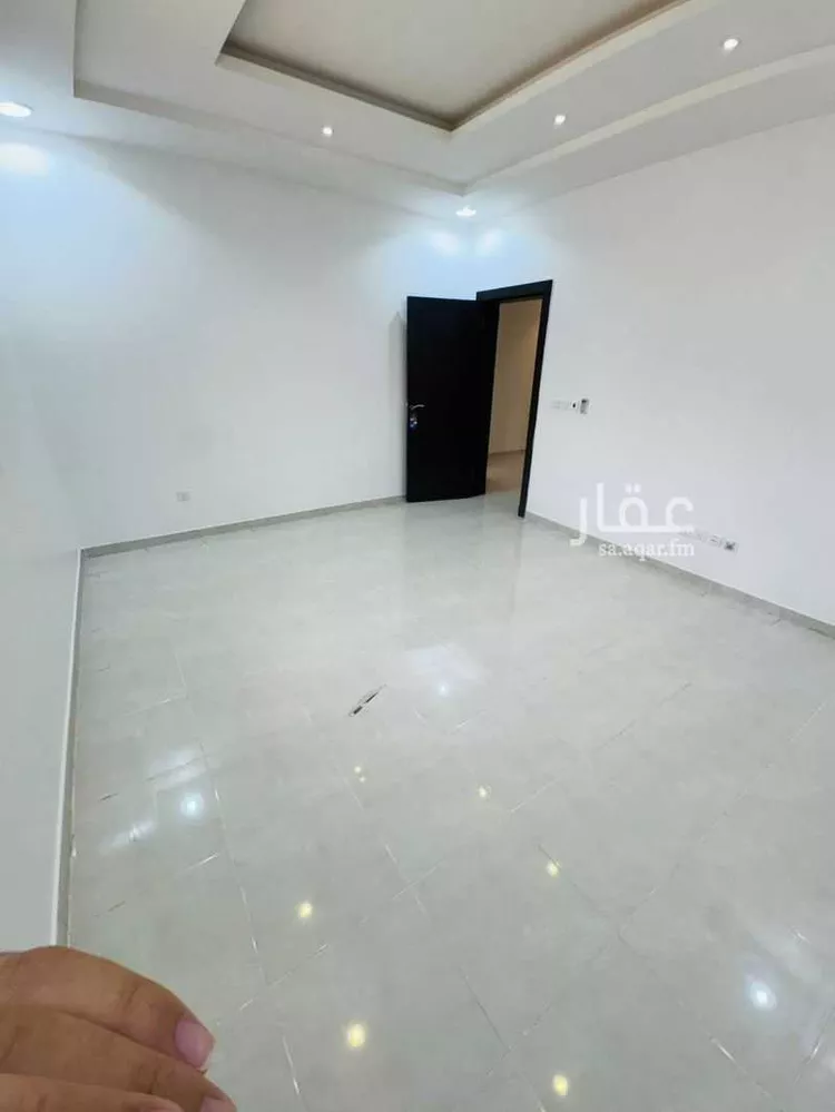 شقة للإيجار في شارع الحسن بن علي, حي التعاون, مدينة الرياض, منطقة الرياض صورة 3