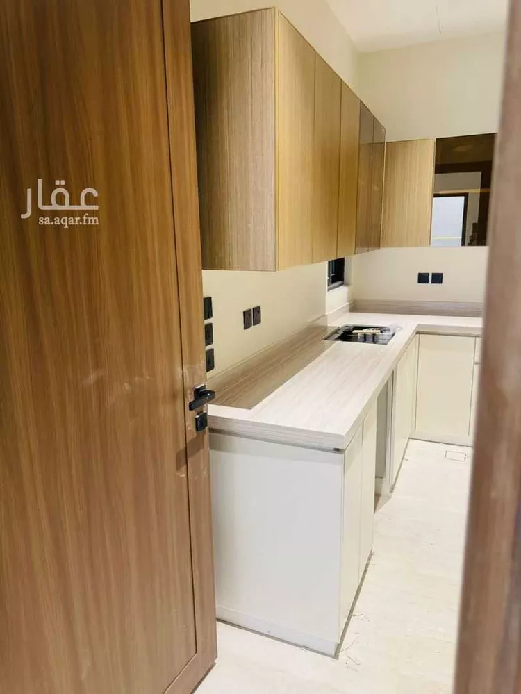 دور للإيجار في شارع محمد حياة السندي, حي النرجس, مدينة الرياض, منطقة الرياض صورة 4