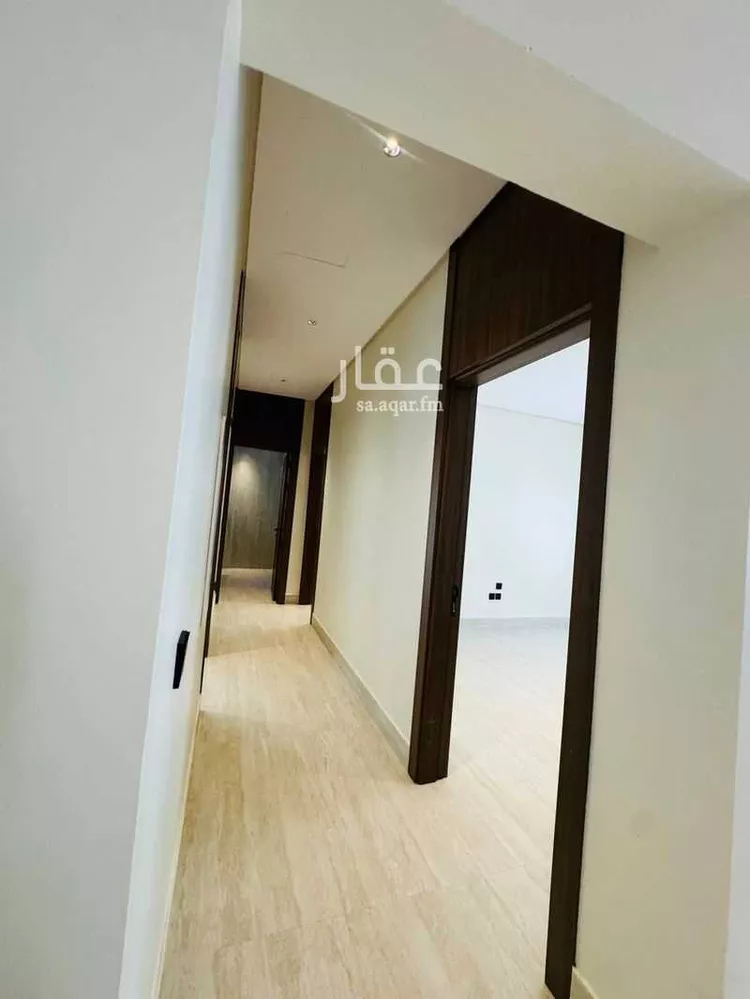 Floor for Rent in Riyadh An Narjis صورة 4