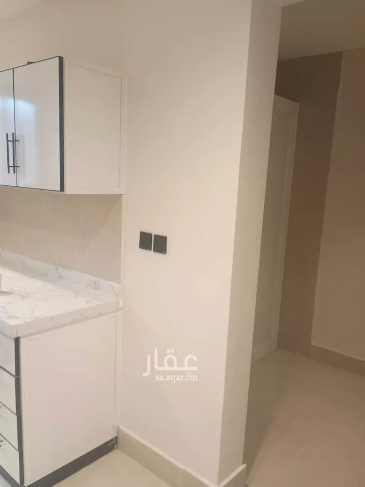 Floor for Rent in Riyadh An Narjis 15
