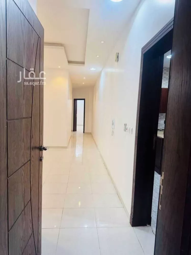 شقة للإيجار في شارع الحسن بن على, حي التعاون, مدينة الرياض, منطقة الرياض صورة 2