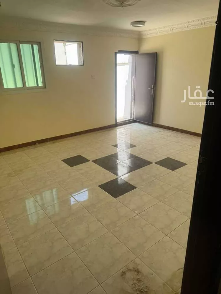 شقة للإيجار في شارع الحسن بن علي, حي التعاون, مدينة الرياض, منطقة الرياض صورة 2