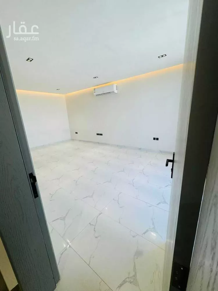 شقة للإيجار في شارع الأمير محمد بن سلمان بن عبدالعزيز, حي الوادي, مدينة الرياض, منطقة الرياض صورة 4