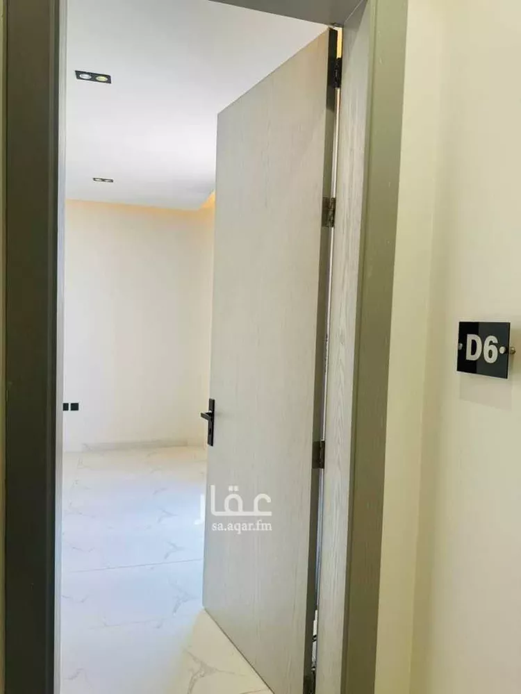 شقة للإيجار في شارع الأمير محمد بن سلمان بن عبدالعزيز, حي الوادي, مدينة الرياض, منطقة الرياض صورة 2