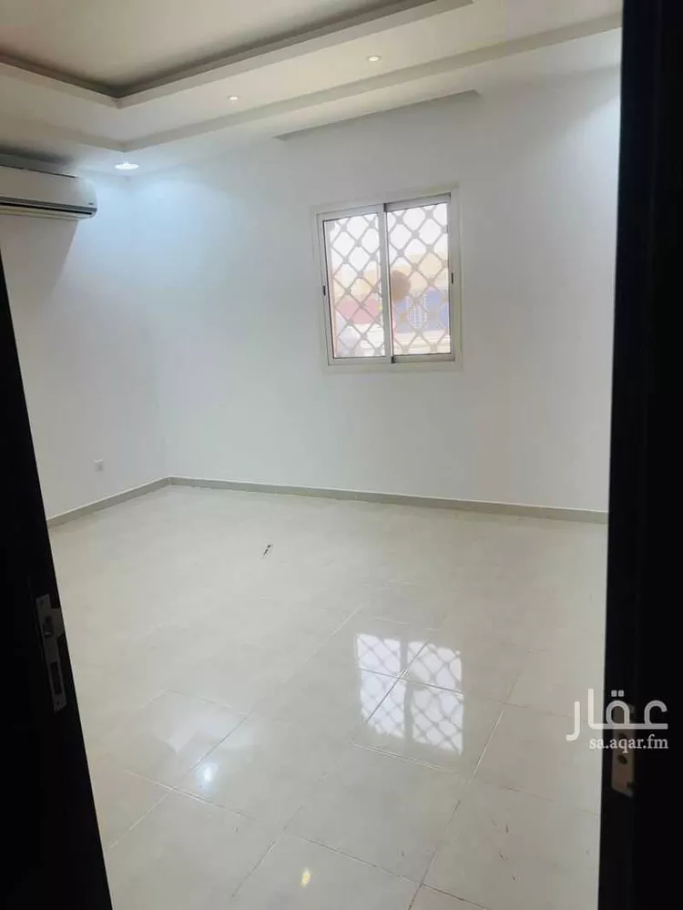 شقة للإيجار في شارع الحسن بن علي, حي التعاون, مدينة الرياض, منطقة الرياض صورة 4