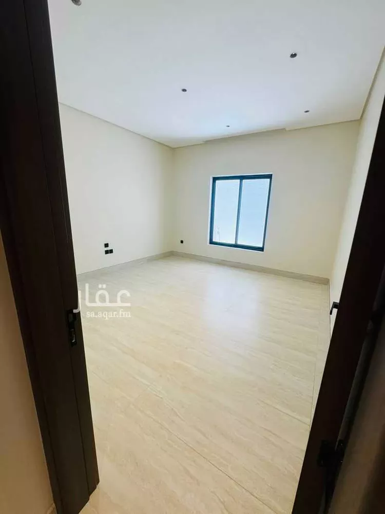 Floor for Rent in Riyadh An Narjis صورة 5