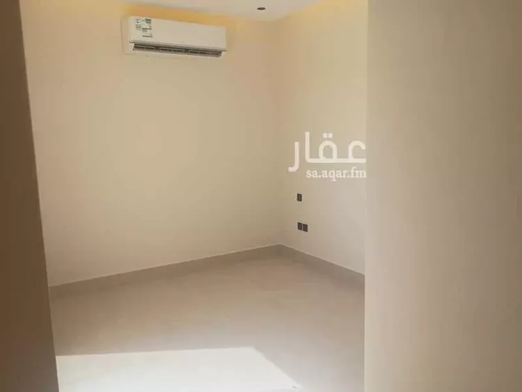 Floor for Rent in Riyadh An Narjis 12