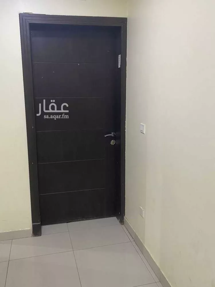 Commercial Office for Rent in Riyadh An Nahdah