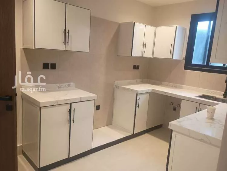 Floor for Rent in Riyadh An Narjis 14