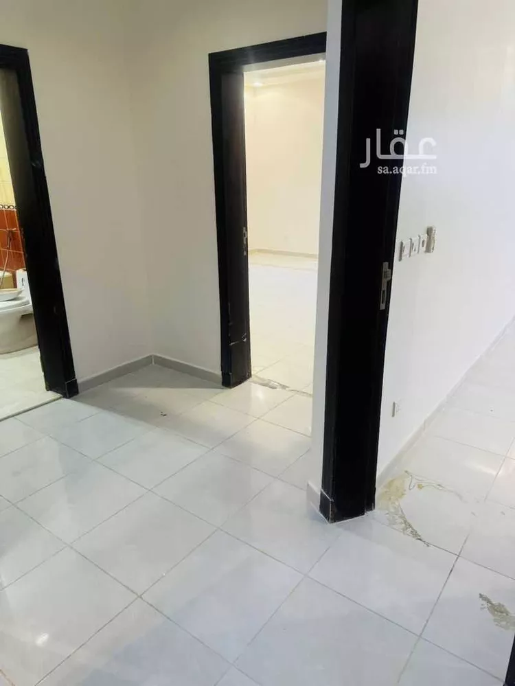 شقة للإيجار في شارع الحسن بن علي, حي التعاون, مدينة الرياض, منطقة الرياض صورة 4