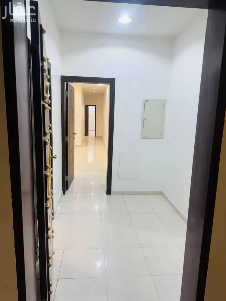 شقة للإيجار في شارع الحسن بن علي, حي التعاون, مدينة الرياض, منطقة الرياض