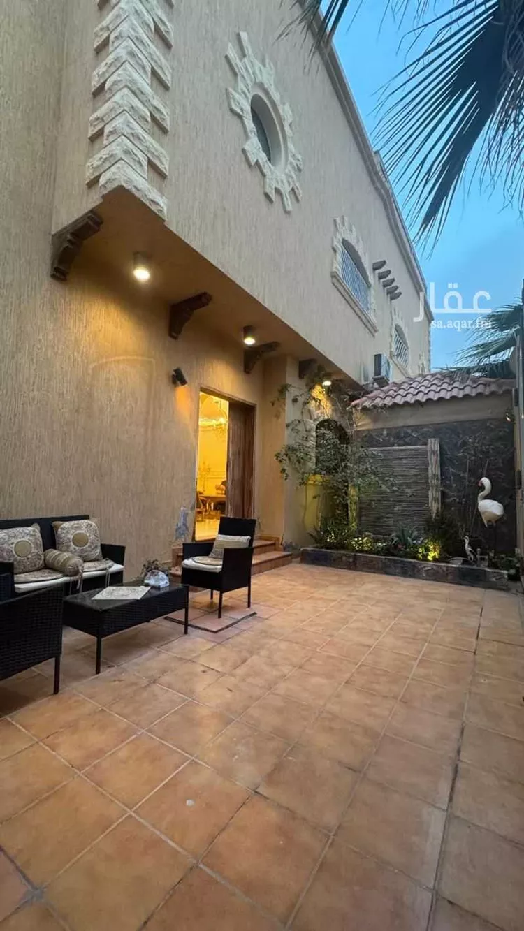 Villa for Sale in Riyadh Al Fayha صورة 2