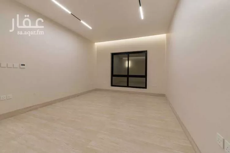 دور للإيجار في شارع شهيد الدين ثم الوطن فهد إبراهيم علي أب, حي النرجس, مدينة الرياض, منطقة الرياض صورة 4