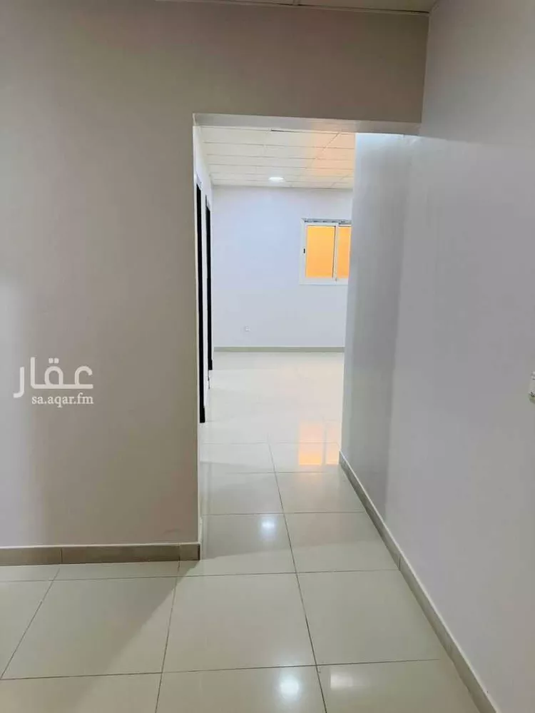 Commercial Office for Rent in Riyadh An Nahdah صورة 3