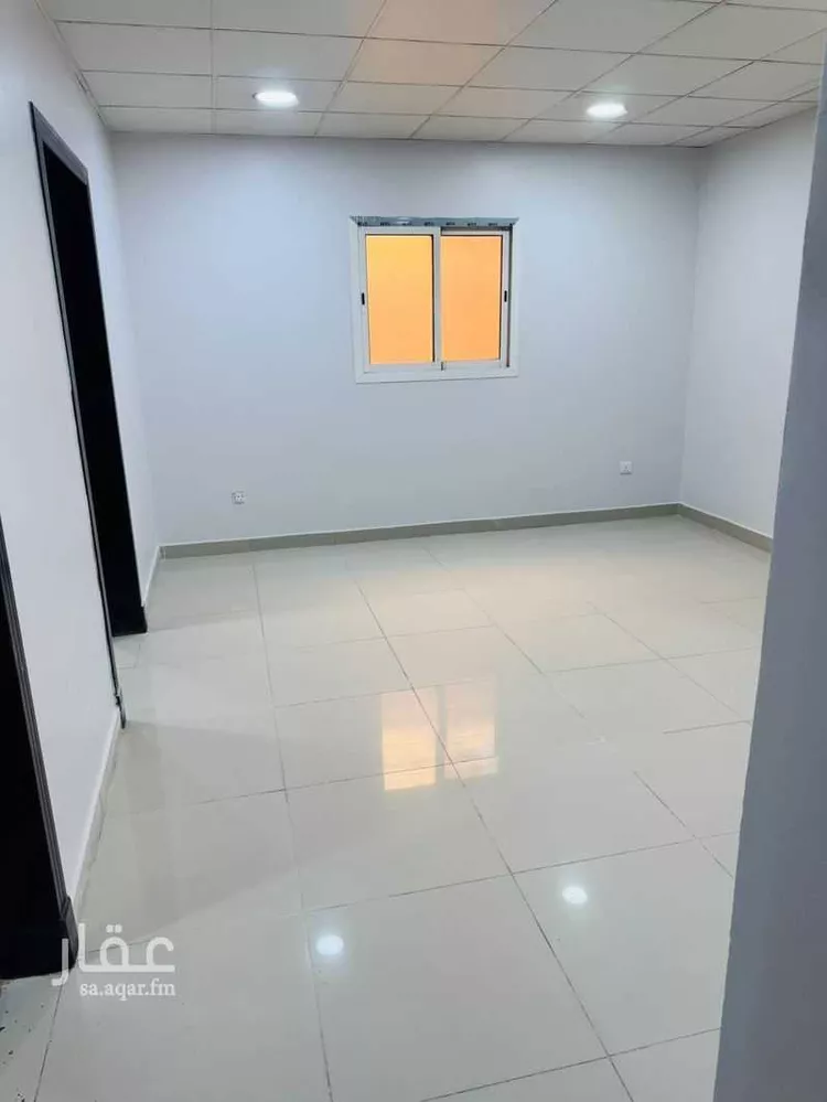 Commercial Office for Rent in Riyadh An Nahdah صورة 5
