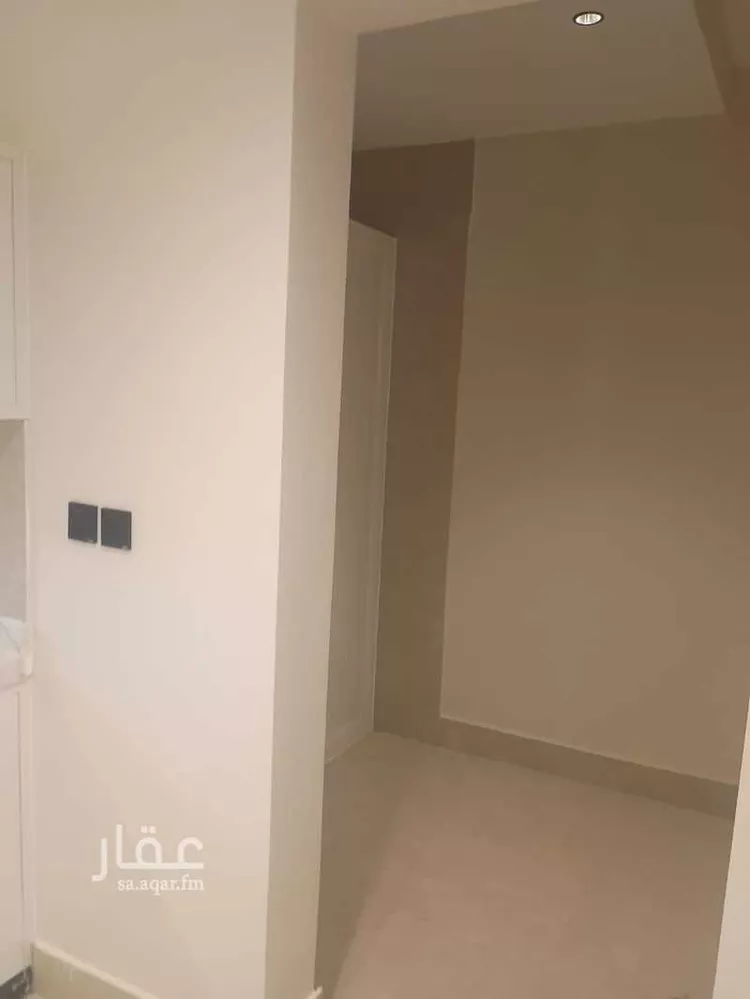 Floor for Rent in Riyadh An Narjis 16