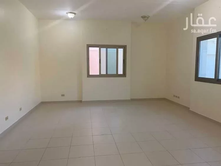 فيلا للبيع في شارع الدرعية 1, حي جلمودة, مدينة مدينه الجبيل الصناعيه, المنطقة الشرقية صورة 4