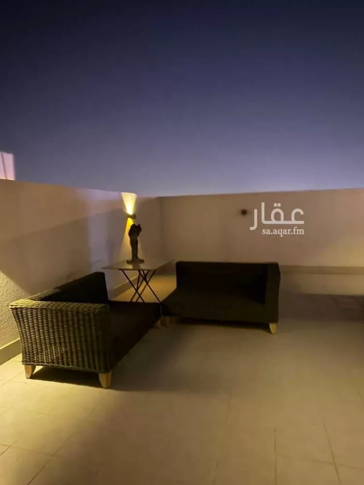 شقة للبيع في شارع القصر ، حي النرجس ، الرياض ، منطقة الرياض صورة 3