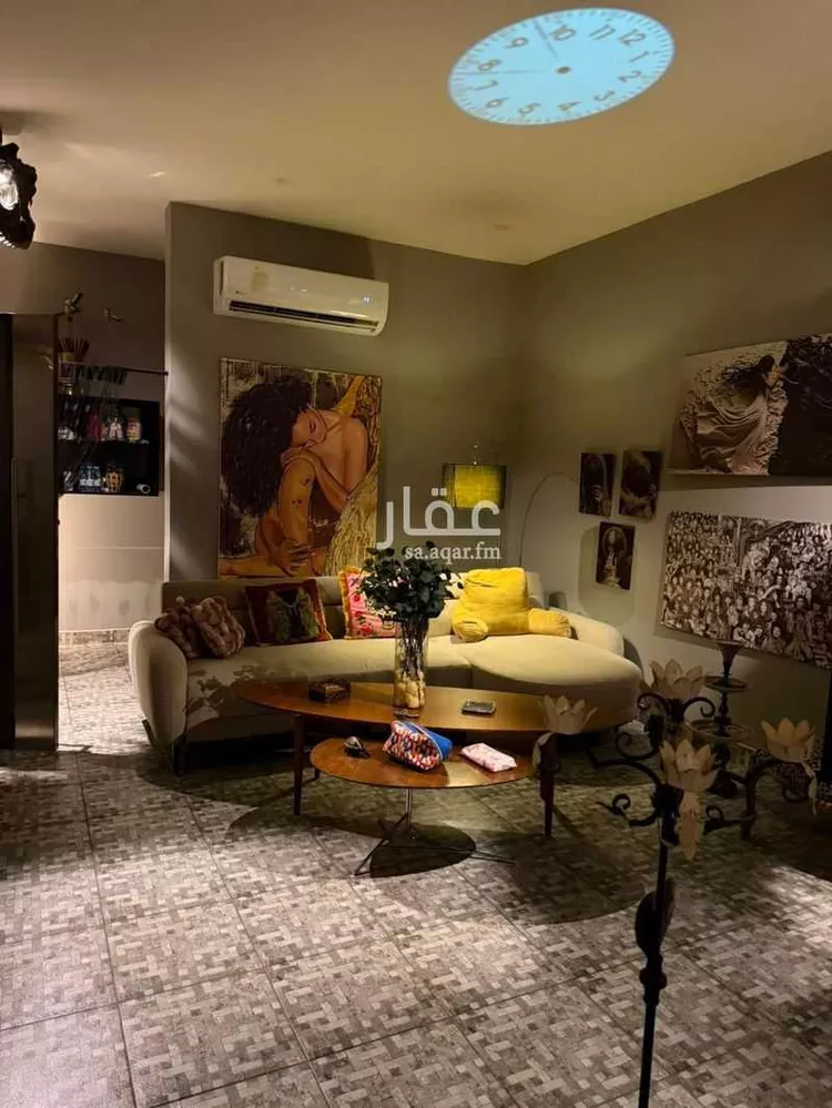 شقة للبيع في شارع القصر ، حي النرجس ، الرياض ، منطقة الرياض