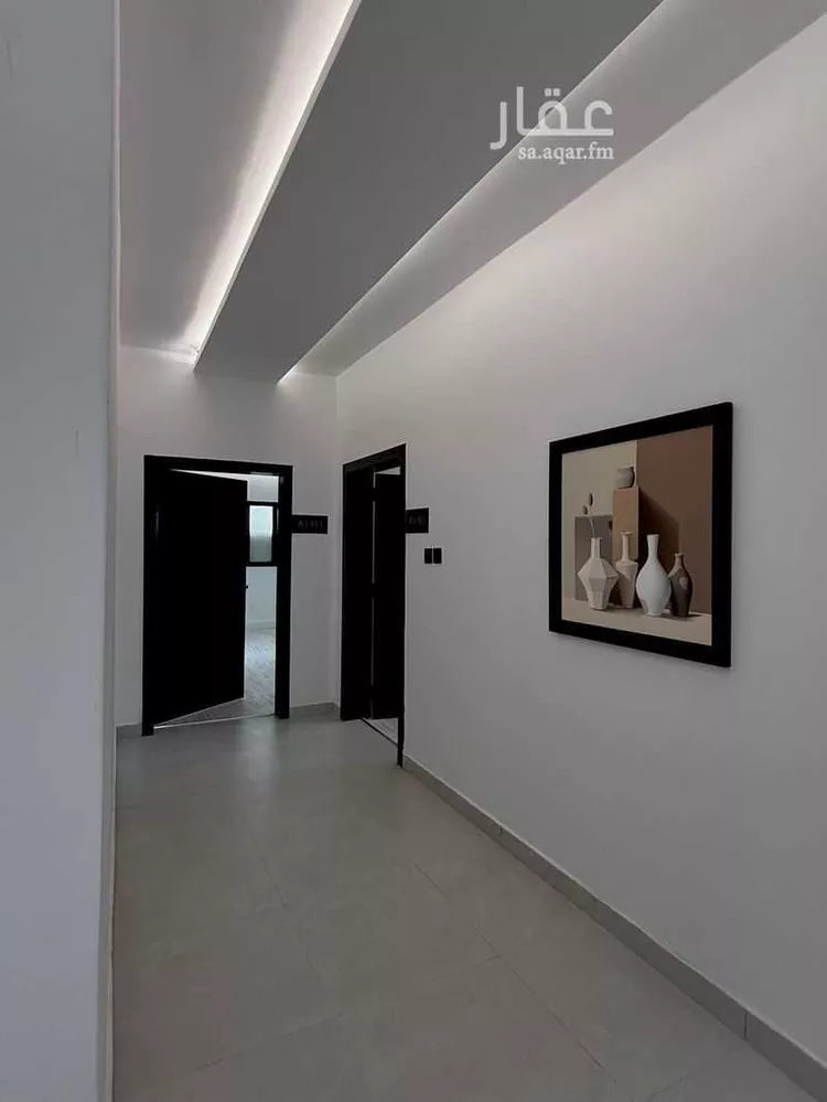 فيلا للبيع في شارع فالح بن الصغير, حي العقيق, مدينة الرياض, منطقة الرياض صورة 3