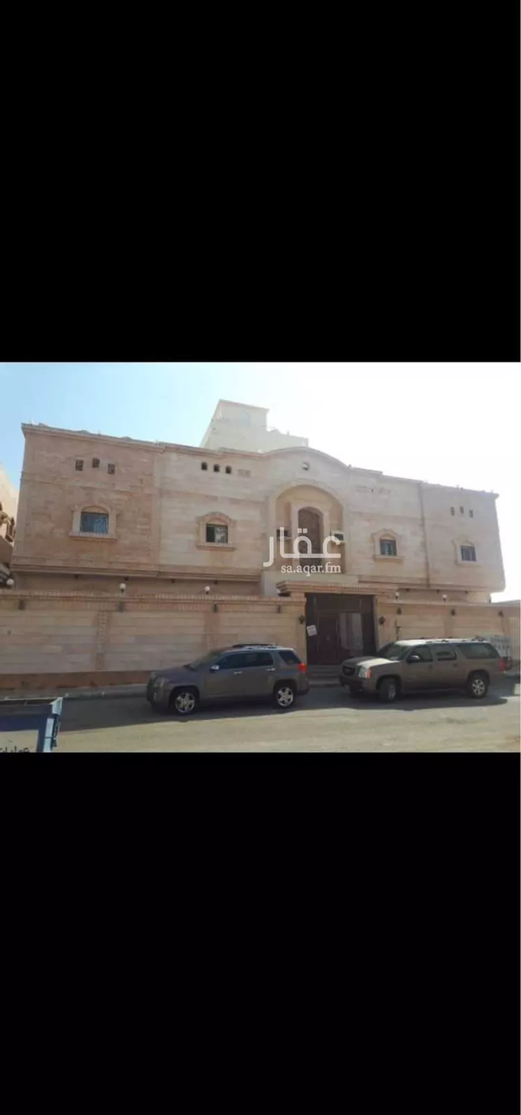 شقة للإيجار في شارع يوسف بن ابي اسحاق, حي الفلاح, مدينة جدة, منطقة مكة المكرمة