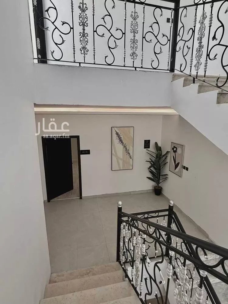 فيلا للبيع في شارع فالح بن الصغير, حي العقيق, مدينة الرياض, منطقة الرياض