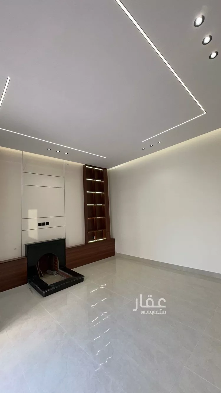 فيلا للبيع في شارع 15 , حي الفيصلية, مدينة الخرج, منطقة الرياض صورة 5