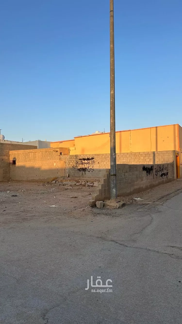 عمارة للبيع في شارع ناصر بن فرحان ال سعود, حي القطار, مدينة الخرج, منطقة الرياض صورة 2