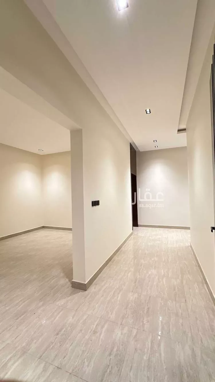 فيلا للبيع في حي الحائر, مدينة الرياض, منطقة الرياض صورة 2