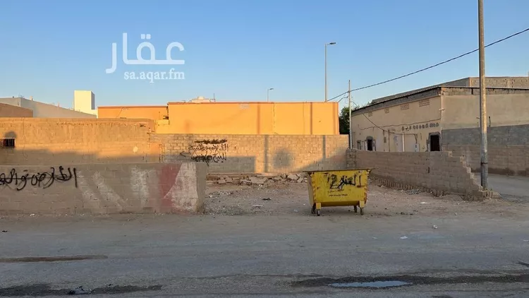 عمارة للبيع في شارع ناصر بن فرحان ال سعود, حي القطار, مدينة الخرج, منطقة الرياض صورة 5