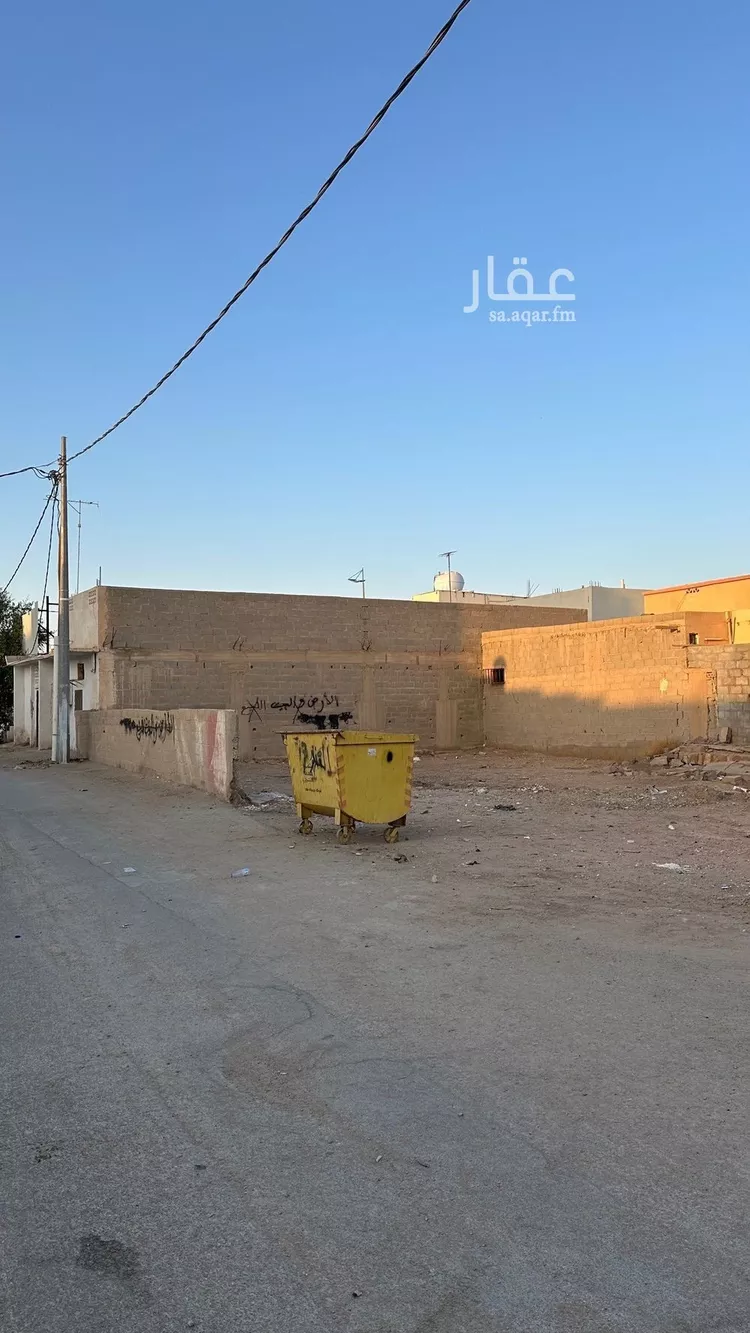 عمارة للبيع في شارع ناصر بن فرحان ال سعود, حي القطار, مدينة الخرج, منطقة الرياض