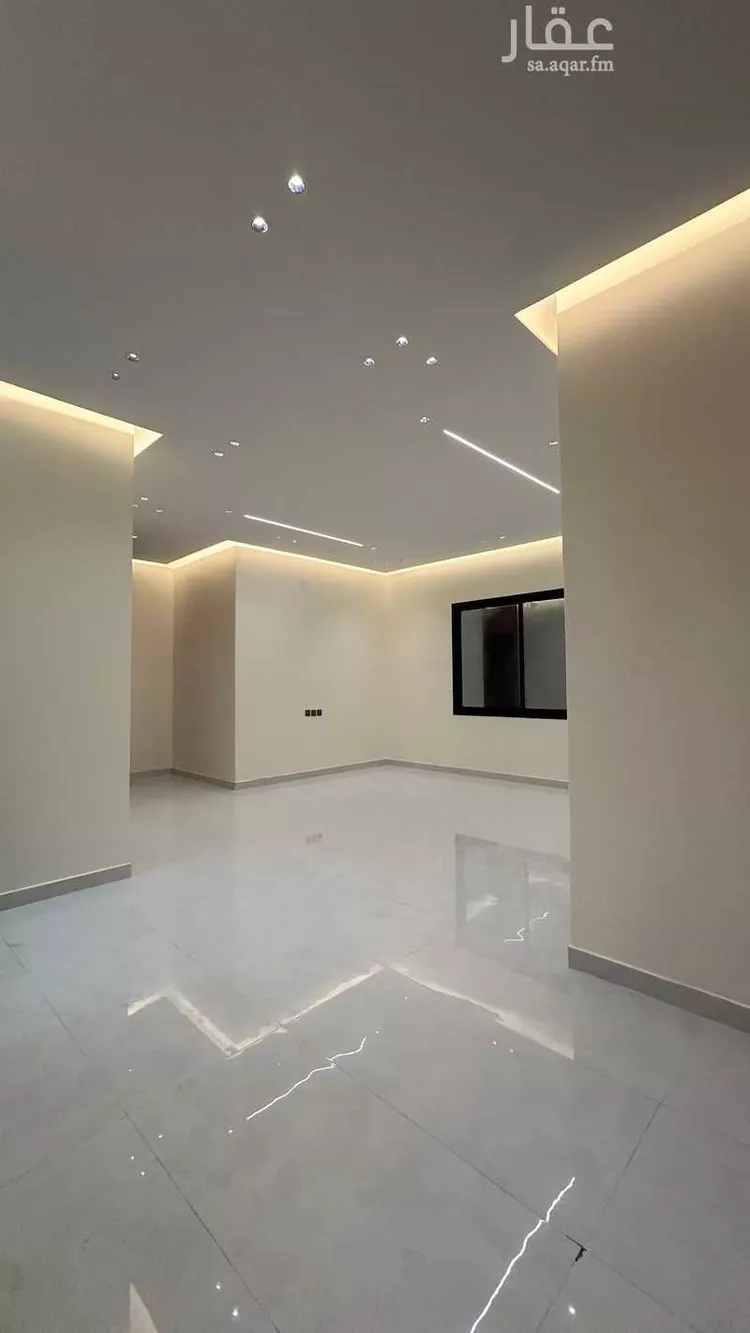 فيلا للبيع في حي الفيصلية, مدينة الخرج, منطقة الرياض صورة 5