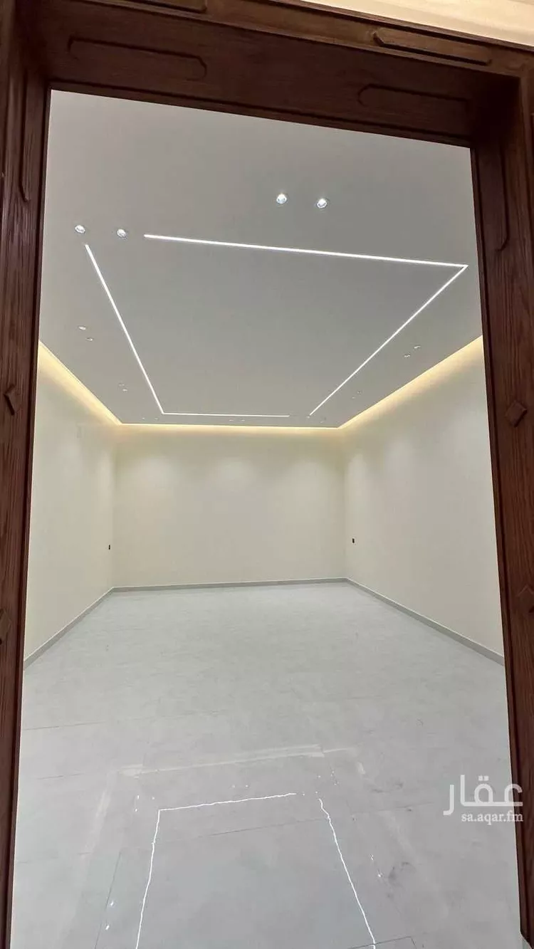 فيلا للبيع في حي الفيصلية, مدينة الخرج, منطقة الرياض صورة 2