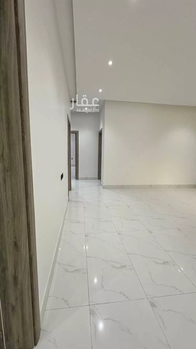 دور للبيع في شارع ابن القرطبي, حي العريجاء الغربي, مدينة الرياض, منطقة الرياض صورة 5