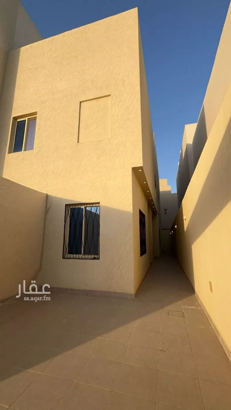 شقة للبيع في شارع مشرفة 99, حي مشرفة, مدينة الهياثم, منطقة الرياض صورة 2